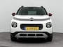 Citroën C3 Aircross 1.2 110pk C-Series | Climate control | Parkeersensoren | Navigatie | Lichtmetalen velgen |