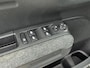 Citroën C3 Aircross 1.2 110pk C-Series | Climate control | Parkeersensoren | Navigatie | Lichtmetalen velgen |