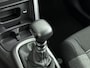 Citroën C3 Aircross 1.2 110pk C-Series | Climate control | Parkeersensoren | Navigatie | Lichtmetalen velgen |