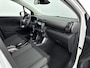 Citroën C3 Aircross 1.2 110pk C-Series | Climate control | Parkeersensoren | Navigatie | Lichtmetalen velgen |