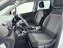 Citroën C3 Aircross 1.2 110pk C-Series | Climate control | Parkeersensoren | Navigatie | Lichtmetalen velgen |