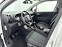 Citroën C3 Aircross 1.2 110pk C-Series | Climate control | Parkeersensoren | Navigatie | Lichtmetalen velgen |