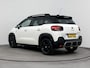Citroën C3 Aircross 1.2 110pk C-Series | Climate control | Parkeersensoren | Navigatie | Lichtmetalen velgen |