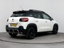 Citroën C3 Aircross 1.2 110pk C-Series | Climate control | Parkeersensoren | Navigatie | Lichtmetalen velgen |