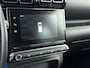Citroën C3 Aircross 1.2 110pk C-Series | Climate control | Parkeersensoren | Navigatie | Lichtmetalen velgen |