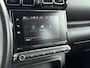 Citroën C3 Aircross 1.2 110pk C-Series | Climate control | Parkeersensoren | Navigatie | Lichtmetalen velgen |