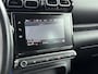 Citroën C3 Aircross 1.2 110pk C-Series | Climate control | Parkeersensoren | Navigatie | Lichtmetalen velgen |