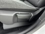 Citroën C3 Aircross 1.2 110pk C-Series | Climate control | Parkeersensoren | Navigatie | Lichtmetalen velgen |