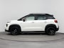 Citroën C3 Aircross 1.2 110pk C-Series | Climate control | Parkeersensoren | Navigatie | Lichtmetalen velgen |