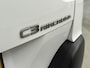Citroën C3 Aircross 1.2 110pk C-Series | Climate control | Parkeersensoren | Navigatie | Lichtmetalen velgen |
