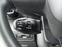 Citroën C3 Aircross 1.2 110pk C-Series | Climate control | Parkeersensoren | Navigatie | Lichtmetalen velgen |