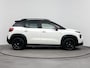 Citroën C3 Aircross 1.2 110pk C-Series | Climate control | Parkeersensoren | Navigatie | Lichtmetalen velgen |