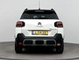 Citroën C3 Aircross 1.2 110pk C-Series | Climate control | Parkeersensoren | Navigatie | Lichtmetalen velgen |