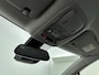 Citroën C3 Aircross 1.2 110pk C-Series | Climate control | Parkeersensoren | Navigatie | Lichtmetalen velgen |
