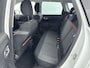 Citroën C3 Aircross 1.2 110pk C-Series | Climate control | Parkeersensoren | Navigatie | Lichtmetalen velgen |