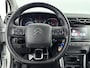 Citroën C3 Aircross 1.2 110pk C-Series | Climate control | Parkeersensoren | Navigatie | Lichtmetalen velgen |