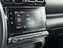 Citroën C3 Aircross 1.2 110pk C-Series | Climate control | Parkeersensoren | Navigatie | Lichtmetalen velgen |