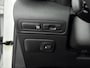 Citroën C3 Aircross 1.2 110pk C-Series | Climate control | Parkeersensoren | Navigatie | Lichtmetalen velgen |