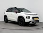 Citroën C3 Aircross 1.2 110pk C-Series | Climate control | Parkeersensoren | Navigatie | Lichtmetalen velgen |