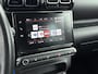 Citroën C3 Aircross 1.2 110pk C-Series | Climate control | Parkeersensoren | Navigatie | Lichtmetalen velgen |