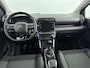 Citroën C3 Aircross 1.2 110pk C-Series | Climate control | Parkeersensoren | Navigatie | Lichtmetalen velgen |