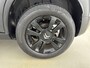 Citroën C3 Aircross 1.2 110pk C-Series | Climate control | Parkeersensoren | Navigatie | Lichtmetalen velgen |