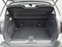 Citroën C3 Aircross 1.2 110pk C-Series | Climate control | Parkeersensoren | Navigatie | Lichtmetalen velgen |