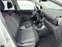 Citroën C3 Aircross 1.2 110pk C-Series | Climate control | Parkeersensoren | Navigatie | Lichtmetalen velgen |
