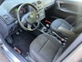 Skoda Fabia Combi 1.2 TSI Tour Airco, Cruise, LMV, PDC