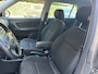 Skoda Fabia Combi 1.2 TSI Tour Airco, Cruise, LMV, PDC