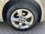Skoda Fabia Combi 1.2 TSI Tour Airco, Cruise, LMV, PDC