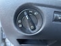 Skoda Fabia Combi 1.2 TSI Tour Airco, Cruise, LMV, PDC