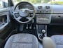 Skoda Fabia Combi 1.2 TSI Tour Airco, Cruise, LMV, PDC