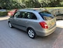 Skoda Fabia Combi 1.2 TSI Tour Airco, Cruise, LMV, PDC