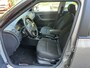 Skoda Fabia Combi 1.2 TSI Tour Airco, Cruise, LMV, PDC
