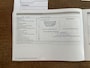 Skoda Fabia Combi 1.2 TSI Tour Airco, Cruise, LMV, PDC