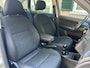 Skoda Fabia Combi 1.2 TSI Tour Airco, Cruise, LMV, PDC