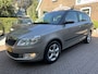 Skoda Fabia Combi 1.2 TSI Tour Airco, Cruise, LMV, PDC