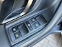 Skoda Fabia Combi 1.2 TSI Tour Airco, Cruise, LMV, PDC