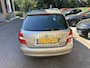 Skoda Fabia Combi 1.2 TSI Tour Airco, Cruise, LMV, PDC