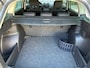 Skoda Fabia Combi 1.2 TSI Tour Airco, Cruise, LMV, PDC