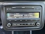 Skoda Fabia Combi 1.2 TSI Tour Airco, Cruise, LMV, PDC
