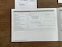 Skoda Fabia Combi 1.2 TSI Tour Airco, Cruise, LMV, PDC