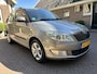 Skoda Fabia Combi 1.2 TSI Tour Airco, Cruise, LMV, PDC