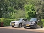 Skoda Fabia Combi 1.2 TSI Tour Airco, Cruise, LMV, PDC
