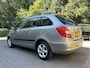 Skoda Fabia Combi 1.2 TSI Tour Airco, Cruise, LMV, PDC