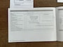 Skoda Fabia Combi 1.2 TSI Tour Airco, Cruise, LMV, PDC