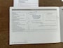 Skoda Fabia Combi 1.2 TSI Tour Airco, Cruise, LMV, PDC