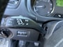 Skoda Fabia Combi 1.2 TSI Tour Airco, Cruise, LMV, PDC