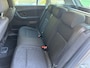 Skoda Fabia Combi 1.2 TSI Tour Airco, Cruise, LMV, PDC